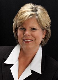 Joanie Gummo
